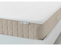 Hafslo matras - afbeelding 1 van  6