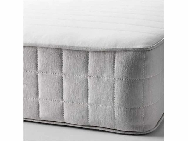 Hafslo matras - afbeelding 2 van  6