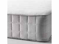 Hafslo matras - afbeelding 2 van  6