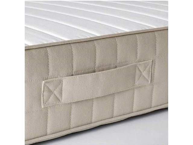Hafslo matras - afbeelding 3 van  6
