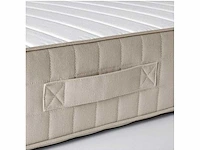 Hafslo matras - afbeelding 3 van  6