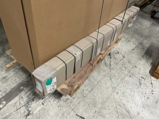 Hager fg26wd installatiekast - afbeelding 4 van  5