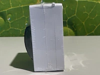 Hager mini obudowa n/t s-4 verdeelkasten - 5 stuks - afbeelding 2 van  6