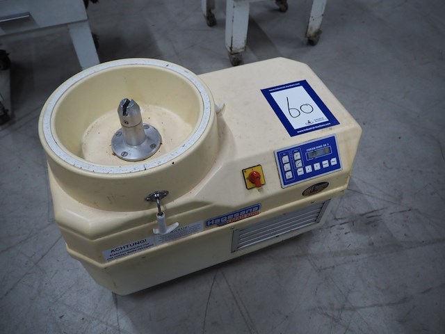 Hagesana - afbeelding 1 van  8