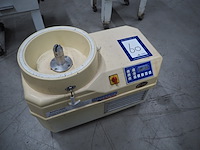 Hagesana - afbeelding 1 van  8