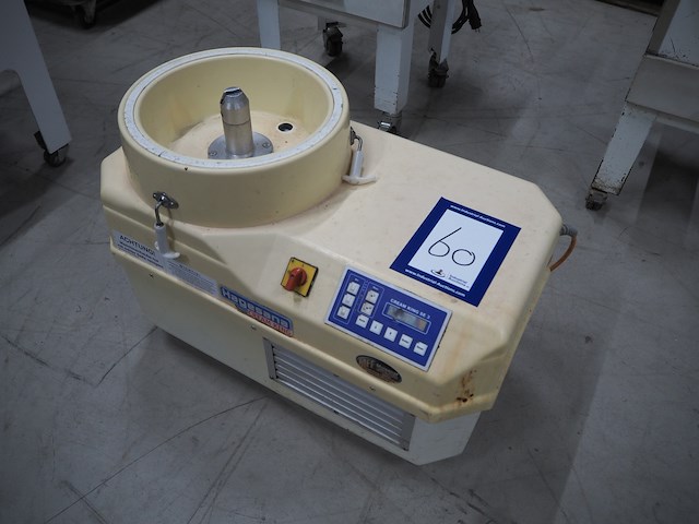 Hagesana - afbeelding 2 van  8