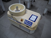 Hagesana - afbeelding 2 van  8