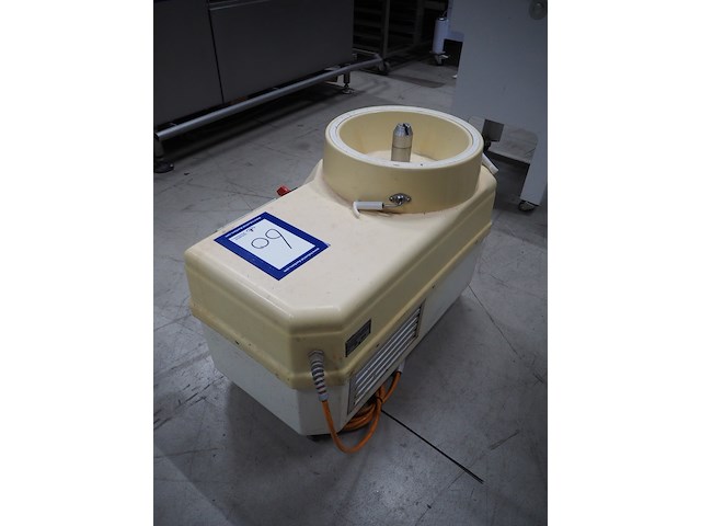 Hagesana - afbeelding 3 van  8