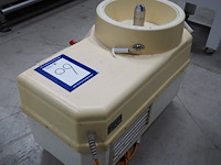 Hagesana - afbeelding 3 van  8