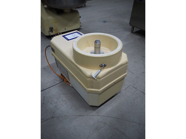 Hagesana - afbeelding 4 van  8