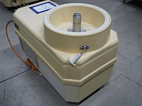 Hagesana - afbeelding 4 van  8