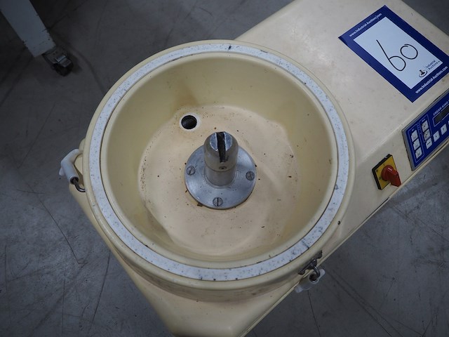 Hagesana - afbeelding 5 van  8