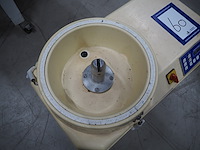 Hagesana - afbeelding 5 van  8