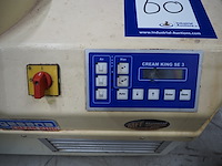 Hagesana - afbeelding 6 van  8