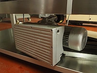 Hagmann maschinenbau ag - afbeelding 5 van  18