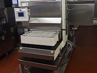 Hagmann maschinenbau ag - afbeelding 11 van  18