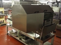 Hagmann maschinenbau ag - afbeelding 12 van  18