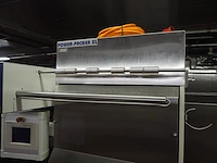 Hagmann maschinenbau ag - afbeelding 15 van  18