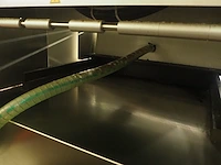 Hagmann maschinenbau ag - afbeelding 16 van  18