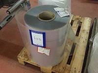 Hagner - afbeelding 2 van  4
