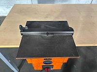 Hahn & kolb ke 2564 freesmachine - afbeelding 4 van  7