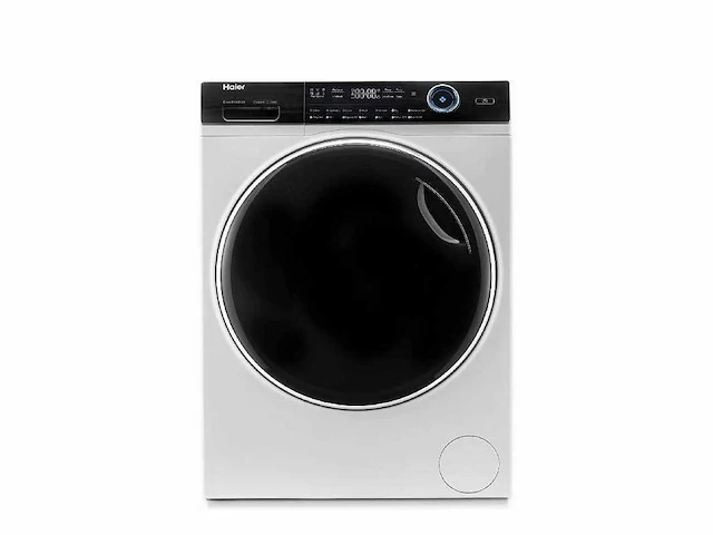 Haier - hwd100 - b14979 - wasdroger - afbeelding 1 van  10