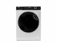 Haier - hwd100 - b14979 - wasdroger - afbeelding 1 van  10