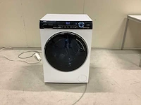 Haier - hwd100 - b14979 - wasdroger - afbeelding 3 van  10
