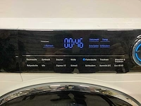 Haier - hwd100 - b14979 - wasdroger - afbeelding 6 van  10