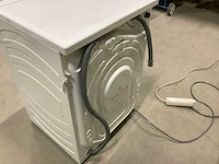 Haier - hwd100 - b14979 - wasdroger - afbeelding 9 van  10
