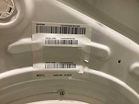 Haier - hwd100 - b14979 - wasdroger - afbeelding 10 van  10