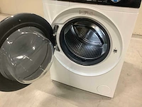 Haier - hwd120 - b14979 - wasdroger - afbeelding 7 van  10