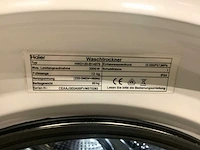 Haier - hwd120 - b14979 - wasdroger - afbeelding 8 van  10