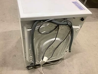 Haier - hwd120 - b14979 - wasdroger - afbeelding 9 van  10