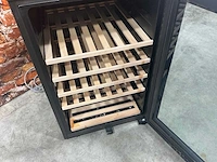 Haier - hws49ga - wijnklimaatkast - afbeelding 2 van  3