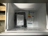 Haier - koel-vriescombinatie - afbeelding 6 van  8