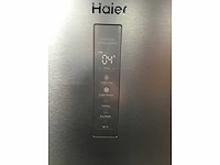 Haier - koelkast - afbeelding 3 van  8