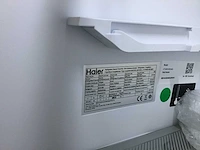 Haier - koelkast - afbeelding 5 van  8