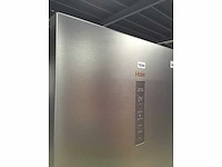 Haier - koelkast - afbeelding 7 van  8