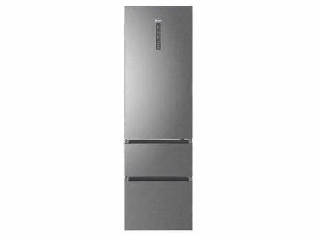 Haier a3fe837cgj vaatwasser - afbeelding 1 van  1