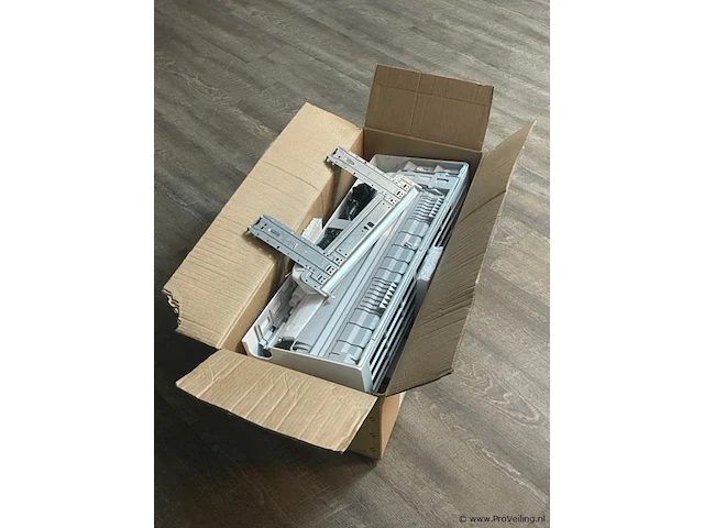 Haier as20pbahra spit type room air conditioner - afbeelding 1 van  6