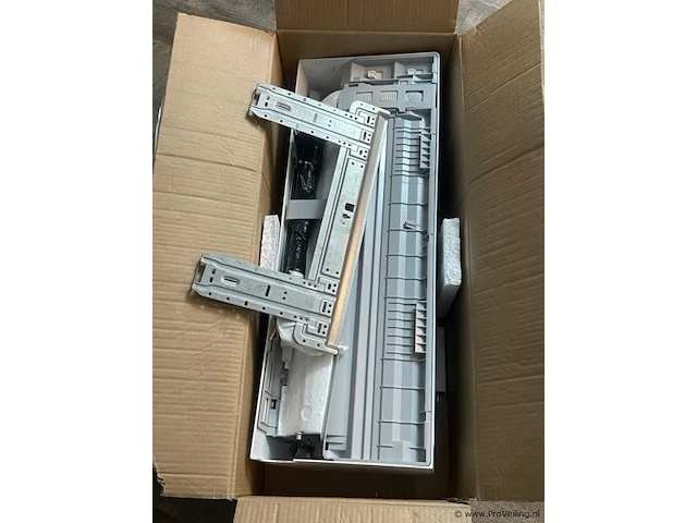 Haier as20pbahra spit type room air conditioner - afbeelding 2 van  6