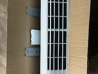 Haier as20pbahra spit type room air conditioner - afbeelding 3 van  6