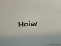 Haier as20pbahra spit type room air conditioner - afbeelding 5 van  6