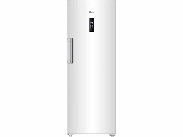 Haier h2f-210we diepvriezer - afbeelding 1 van  5