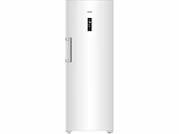 Haier h2f-210we diepvriezer - afbeelding 1 van  5