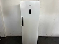 Haier h2f-210we diepvriezer - afbeelding 2 van  5