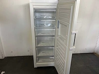 Haier h2f-210we diepvriezer - afbeelding 3 van  5