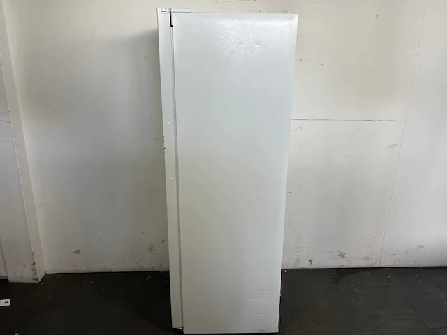Haier h2f-210we diepvriezer - afbeelding 4 van  5