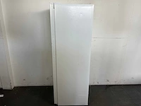Haier h2f-210we diepvriezer - afbeelding 4 van  5